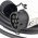 Typ 2 - Typ 2 11kW 5m t�lt�k�bel EV EU norma 62196 IP55 16A 3-f�zis