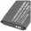 Helyettes�t� Akkumul�tor Samsung EB-BB550ABE 3,7V 1350mAh Li-ion