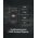 Nitecore EDC27 LED zsebl�mpa 3000lm USB-C Li-Ion 1700mAh IP54