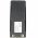 Helyettes�t� Akkumul�tor Nokia BPS-2 BLS-2N 3,7V 1100mAh Li-ion