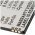 Helyettes�t� Akkumul�tor Mobistel Cynus E6 3,8V 2300mAh 8,7Wh mobiltelefon Li-Polymer