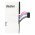 Helyettes�t� Akkumul�tor Nokia Lumia 2520 14,8V 1900mAh be�p�tett �j csatlakoz� tablet Li-Polymer