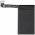 Helyettes�t� Akkumul�tor Huawei Y7 3,8V 4000mAh Li-Polymer