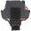Helyettes�t� Akkumul�tor Gardena R38Li R50Li R80Li 18V 2500mAh 45,0Wh kerti g�p Li-ion