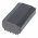 Helyettes�t� Akkumul�tor Trimble TS635 TS662 TS862 3,7V 6400mAh 23,7Wh m�r�m�szer Li-Ion