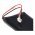 Helyettes�t� Akkumul�tor Bang & Olufsen Beosound 2 bluetooth hangsz�r� 3,7V 900mAh 3,3Wh Li-Ion