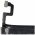 Helyettes�t� Akkumul�tor Apple Watch 4 40mm A2007 okos�ra 3,81V 224mAh be�p�tett Li-Polymer