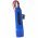 Helyettes�t� Akkumul�tor JBL Charge 3 GSP1029102A 3,7V 6000mAh bluetooth hangsz�r� Li-Polymer