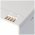 Helyettes�t� Akkumul�tor Arlo Pro/Pro2 megfigyel�rendszer 7,4V 2200mAh 16,3Wh Li-Ion