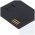 Helyettes�t� Akkumul�tor ARLO Ultra megfigyel�rendszer 308-10069-01 A-4a 3,85V 4800mAh Li-Ion