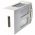 Helyettes�t� Akkumul�tor dr�n DJI Phantom 4 53801907 15,2V 5200mAh 79,04Wh 338g Li-Polymer