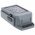 Helyettes�t� Akkumul�tor dr�n DJI Mavic Pro 11,4V 3830mAh 43,7Wh GP785075-38300DB Li-Polymer