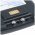 Helyettes�t� Akkumul�tor Intermec CN3 CN4 3,7V 3600mAh 318-016-001 318-016-002 AB15 AB16 AB9 Li-Ion
