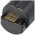 Helyettes�t� Akkumul�tor CorDEX ToughPIX I TP2410XP CDX2400-011 3,6V 700mAh NiMH f�nyk�pez�g�p