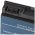 Helyettes�t� Akkumul�tor ACER TM 5310 10,8V 4400mAh Li-Ion