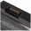 Helyettes�t� Akkumul�tor Toshiba Sat L750 10,8V 6600mAh Li-Ion