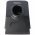 Helyettes�t� Akkumul�tor t�lt� Bosch BAT001 BAT011 BAT015 7V