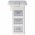 Helyettes�t� Akkumul�tor DJI Phantom 3 Advanced/Professional 4500mAh dr�n