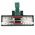 Padl�sz�v� fej z�ld Vorwerk Kobold 118/119/120/121/122 VK118/119/120/121/122 Tiger 250/251 VT250/251