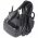 K�rcher t�lt� WV 50 Plus 5,5V 600mA h�l�zati adapter kompatibilis WV 60 Plus