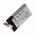 Helyettes�t� Akkumul�tor Sennheiser Impact 5033 AHB732038T 3.7V 450mAh fejhallgat� Li-Polymer