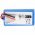 Helyettes�t� Akkumul�tor Anker SoundCore Boost 2S18650 2600mAh bluetooth hangsz�r� Li-Ion