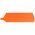 Helyettes�t� Akkumul�tor Yuneec H520 dr�n 15.2V 7900mAh 4S1P Li-Polymer