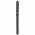 Helyettes�t� Akkumul�tor Fairphone 1 FP1U FP1 F1B201 mobiltelefon 3,7V 1800mAh r�gz�t�anyaggal