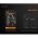 Fenix AER-05 k�belkapcsol� TK16 V2.0 PD36TAC 21700 APF IP68