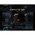 Fenix E18R V2.0 zsebl�mpa 1200lm ultrakompakt ARB-L16-700P Akkumul�torval USB-C Li-Ion