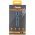 Fenix E28R V2.0 LED zsebl�mpa ARB-L18-3400 18650 3400mAh Akkumul�tor Li-Ion