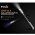 Fenix LD05 V2.0 zsebl�mpa UV 100lm 200mW 2db/csomag AAA (mikro) elemmel