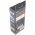 Fenix PD32R taktikai LED zsebl�mpa 1400lm ARB-L18-3400 Akkumul�tor 3400mAh Li-Ion