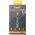 Fenix PD35 V3.0 Tropic Green zsebl�mpa ARB-L18-2600U Akkumul�tor Li-Ion