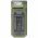 Fenix SW05R-UV LED zsebl�mpa UV + piros f�ny 200� �ll�that� l�mpafej klip m�gnes �jrat�lthet�