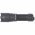 Fenix TK05R taktikai LED zsebl�mpa ARB-L18-1100 Akkumul�torval 1100mAh Li-Ion