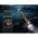 Fenix TK20R UE SFT70 LED zsebl�mpa ARB-L21-5000 V2.0 Akkumul�tor Li-Ion