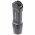 Fenix TK35R LED zsebl�mpa 5800lm taktikai 2db ARB-L18-4000 Akkumul�tor