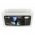 Fenix TK75 (2015) zsebl�mpa Cree XM-L2 U2 4000lm 4x18650/8xCR123A