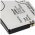 Helyettes�t� Akkumul�tor AVM FritzFon M2 BAK130506 600mAh DECT telefon