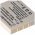 Helyettes�t� Akkumul�tor Panasonic CGA-S004 Li-ion
