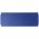 Helyettes�t� Akkumul�tor HBC FuB10a NM26C BA211060 BA214061 r�di� ad�-vev� 12,0V 2100mAh NiMH