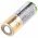 GP Batteries GP23A A23 23Ae VA23GA MS21 MN21 8LR932 12V 5db/csomag hagyom�nyos elem alk�li