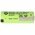 GP GP40AAAM ipari 2/3AAA Akkumul�tor 1,2V 400mAh NiMH