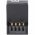 Helyettes�t� Akkumul�tor GoPro Hero 5 AABAT-001 f�nyk�pez�g�p 3,85V Li-Ion