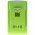 Helyettes�t� Akkumul�tor Greenworks 24V 4,0Ah kerti g�p 29842 29852 2902807 G24B2 G24B4 Li-Ion
