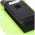 Helyettes�t� Akkumul�tor Greenworks G-MAX 40V 4000mAh kerti g�p 29472,29282 Li-Ion