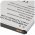 Helyettes�t� Akkumul�tor Samsung Galaxy Grand 2 Duos 3,8V 2600mAh Li-ion