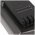 Helyettes�t� Akkumul�tor G�de 36V 5000mAh Li-ion