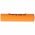 Panasonic Flat Top HHR-70AAAE4 AAA ipari Akkumul�tor 1,2V 700mAh 1db/csomag NiMH